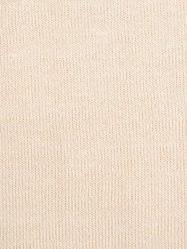 Hemp Fortex HEMP & RECYCLED POLY HEAVY WEIGHT Fleece (KF8041)（复制） Hemp Fortex