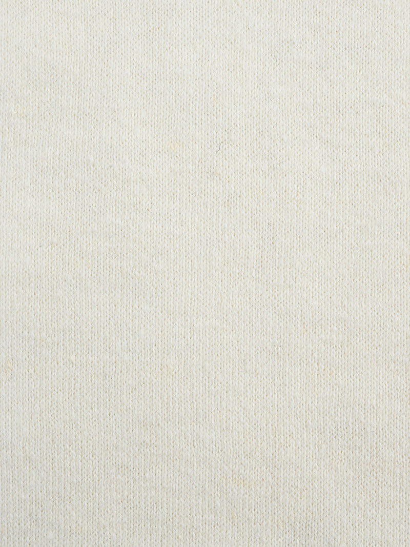 Hemp Fortex Hemp & Organic cotton Heavy Weight Fleece ( KF2034B )（复制） HempFortexWeb
