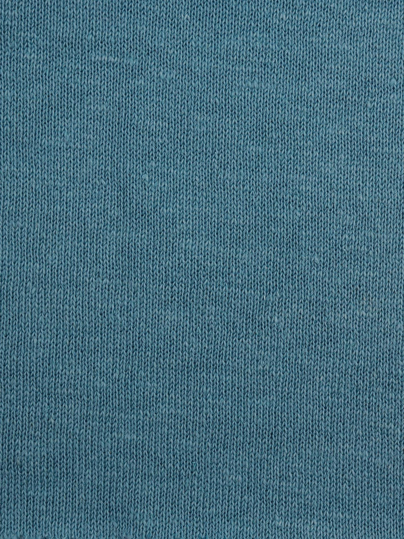 Hemp Fortex Hemp & Organic cotton Heavy Weight Fleece ( KF2034B )（复制） HempFortexWeb