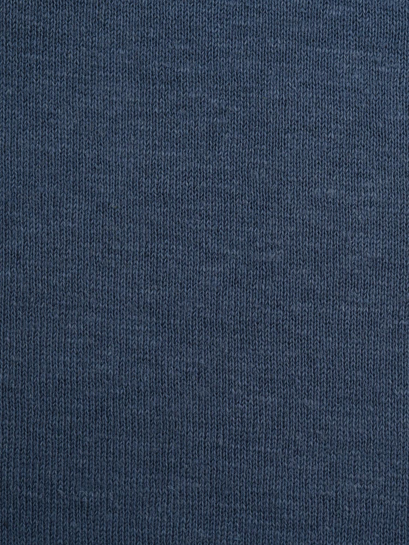 Hemp Fortex Hemp & Organic cotton Heavy Weight Fleece ( KF2034B )（复制） HempFortexWeb