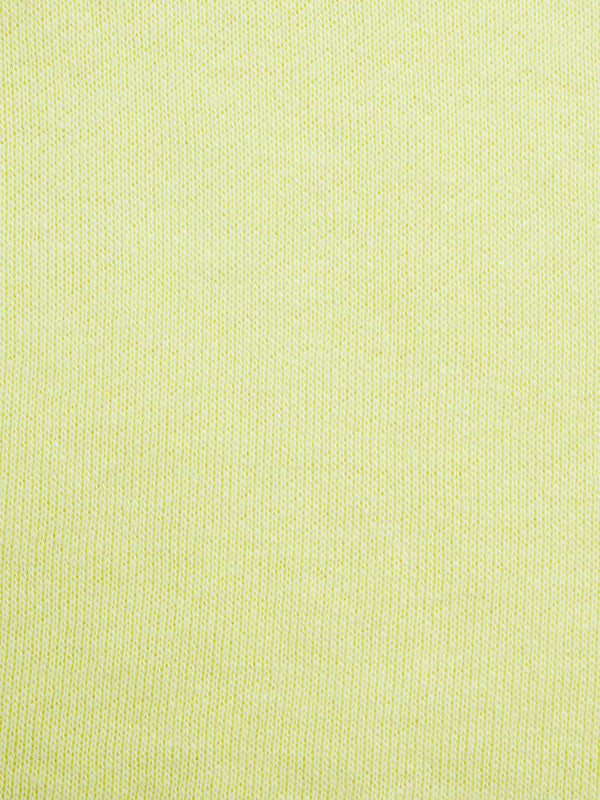 Hemp Fortex Hemp & Organic Cotton & Tencel Heavy Weight French Terry (KF8159 ) HempFortexWeb