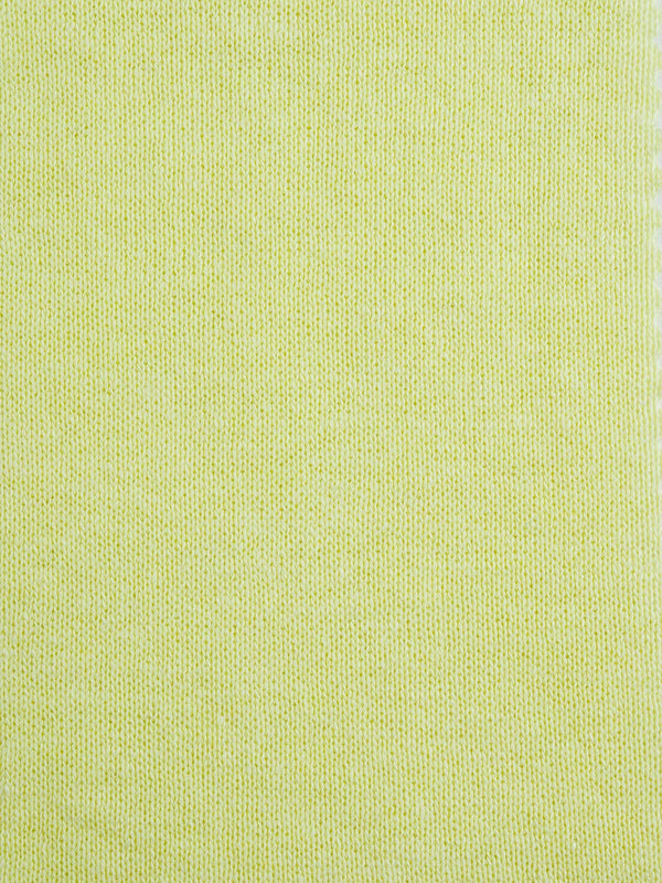 Hemp Fortex Hemp & Tencel Middle Weight FLEECE (KF8160 )） HempFortexWeb