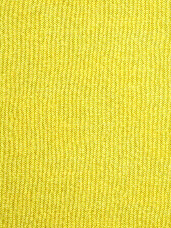 Hemp Fortex Hemp & Tencel Middle Weight FLEECE (KF8160 )） HempFortexWeb
