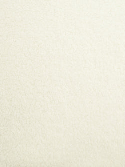 Hemp Fortex 100% RECY POLY MELLOW 8MM OSHT-RE056 Hemp Fortex