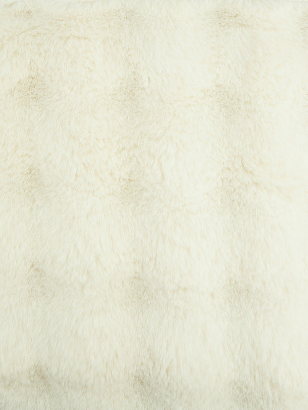 Hemp Fortex 100% POLY BUBBLE VELBOA 25MM HempFortex