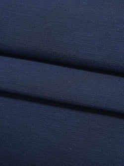 Hemp Fortex Hemp & Tencel &Recycled Nylon Light Weight Fabric (NH6014A) Hemp Fortex