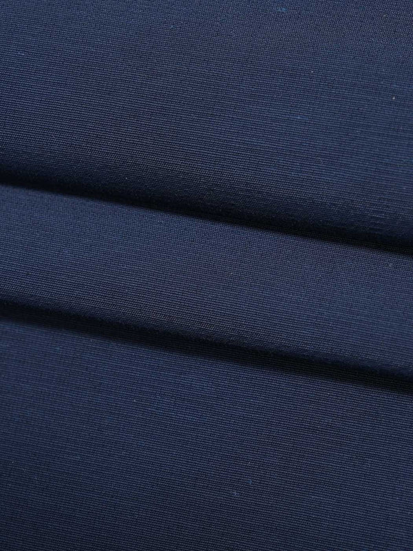 Hemp Fortex Hemp & Tencel &Recycled Nylon Light Weight Fabric (NH6014A) Hemp Fortex