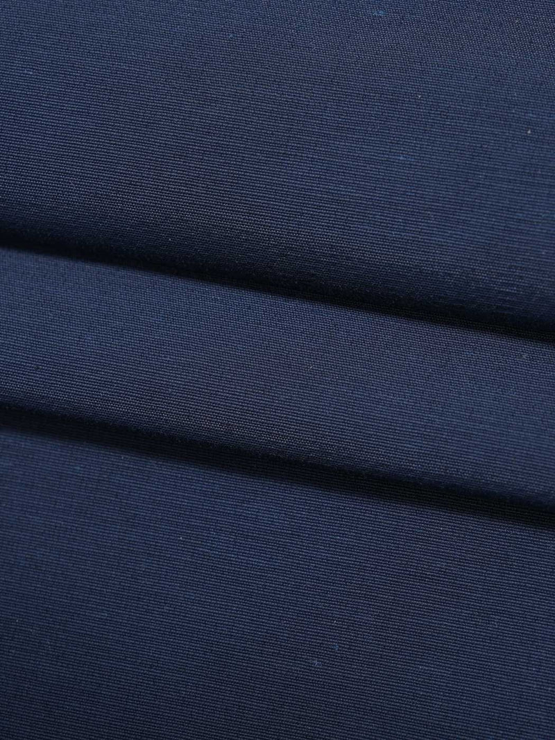 Hemp Fortex Hemp & Tencel &Recycled Nylon Light Weight Fabric (NH6014A) Hemp Fortex