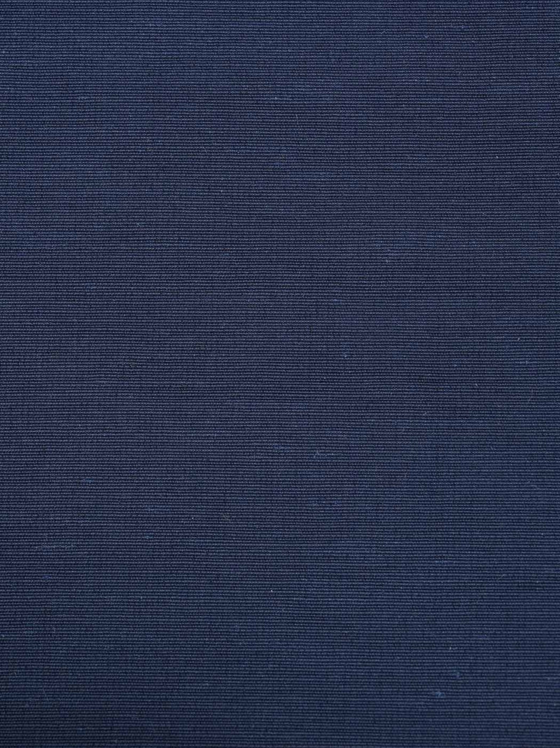 Hemp Fortex Hemp & Tencel &Recycled Nylon Light Weight Fabric (NH6014A) Hemp Fortex
