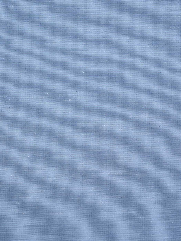 Hemp Fortex Hemp & Tencel &Recycled Nylon Light Weight Fabric -NH6014A（复制） Hemp Fortex