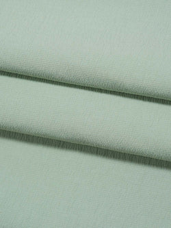 Hemp Fortex Hemp & Tencel &Recycled Nylon Light Weight Fabric -NH6014A（复制） Hemp Fortex