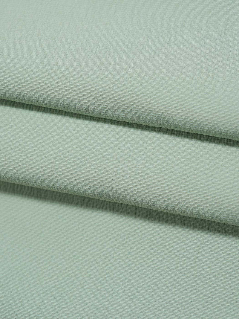 Hemp Fortex Hemp & Tencel &Recycled Nylon Light Weight Fabric -NH6014A（复制） Hemp Fortex