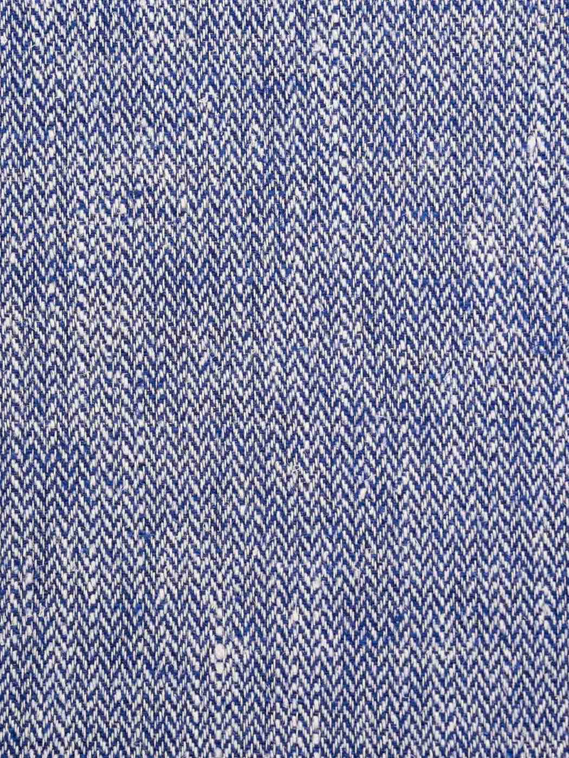 sm-rkt3013-g-brunellamarble-