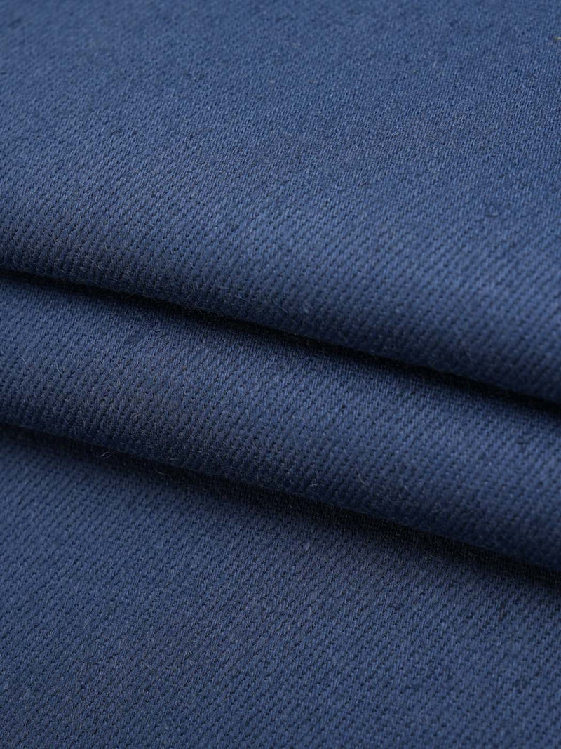 【公式】フジのお歳暮・冬ギフト Tencel® & Hemp Sustainable Heavyweight (HL4977 Fabric Twill アウトドア寝具