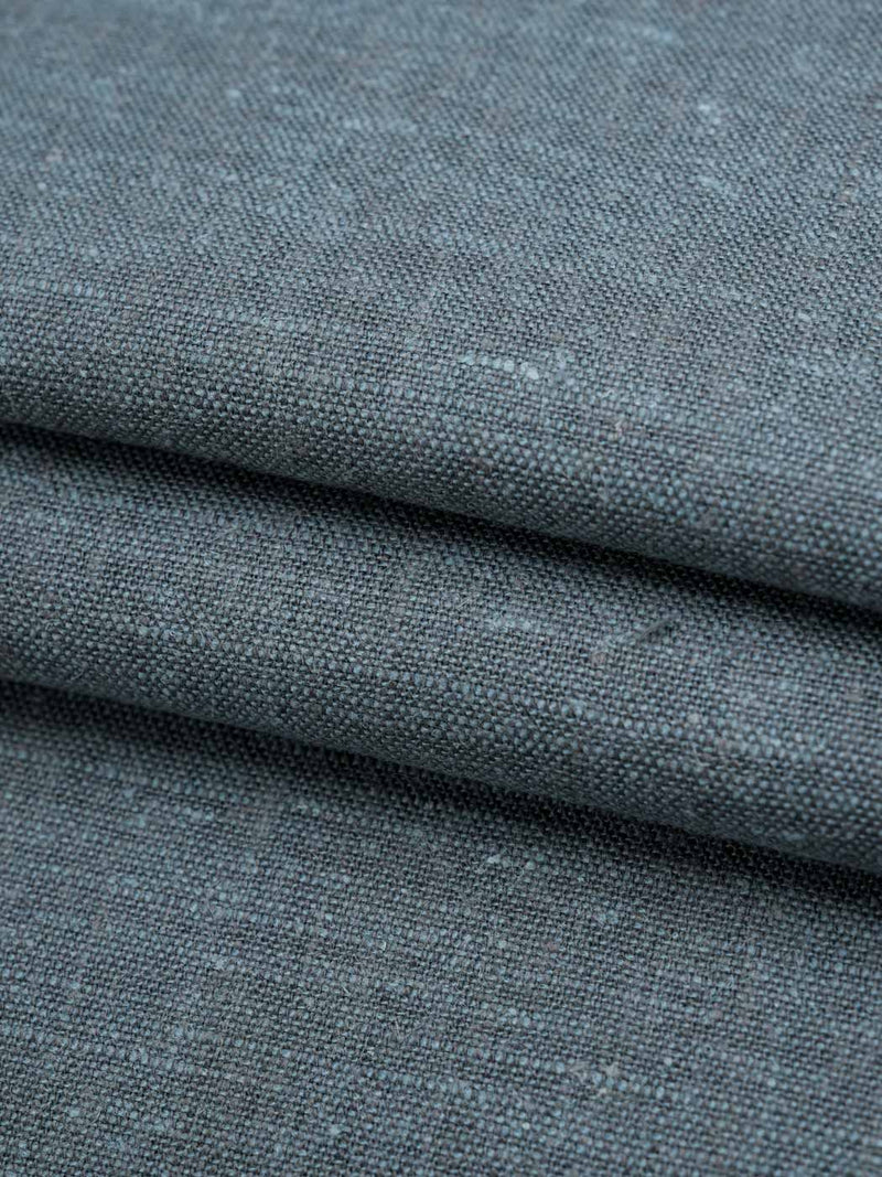 Hemp Fortex HEMP & TENCEL LIGHT WEIGHT PLAIN FABRIC (HL5001Y-J04) Hemp Fortex