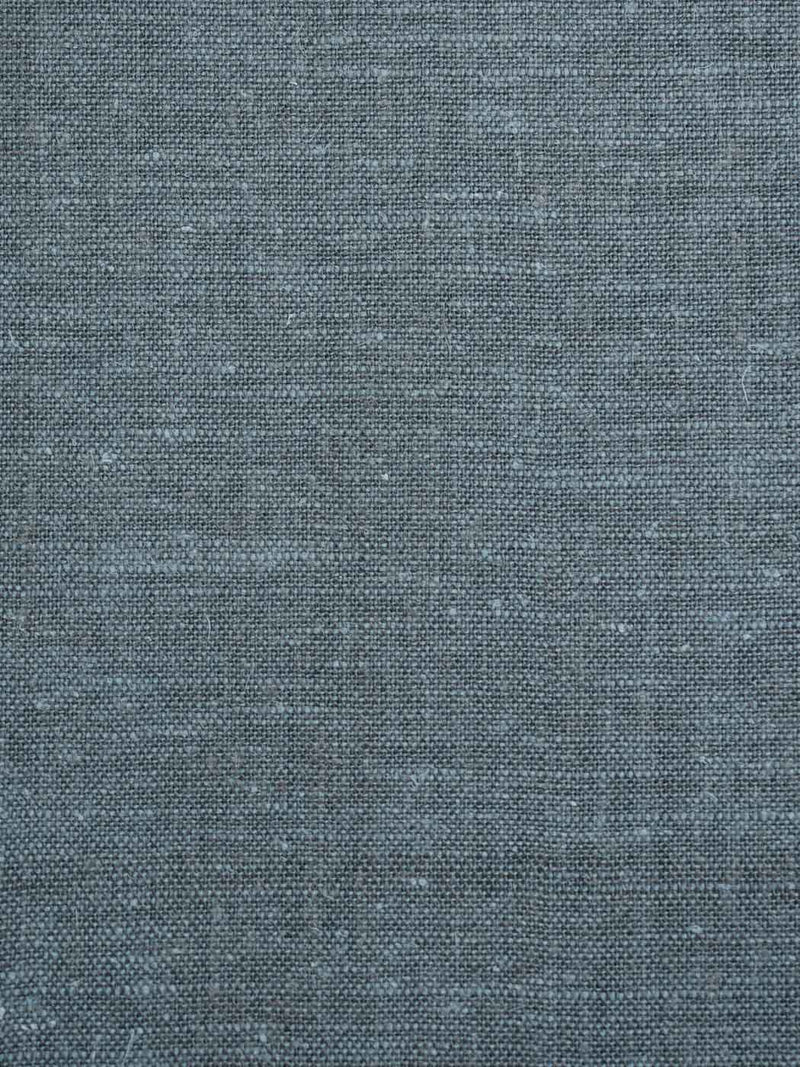 Hemp Fortex HEMP & TENCEL LIGHT WEIGHT PLAIN FABRIC (HL5001Y-J04) Hemp Fortex