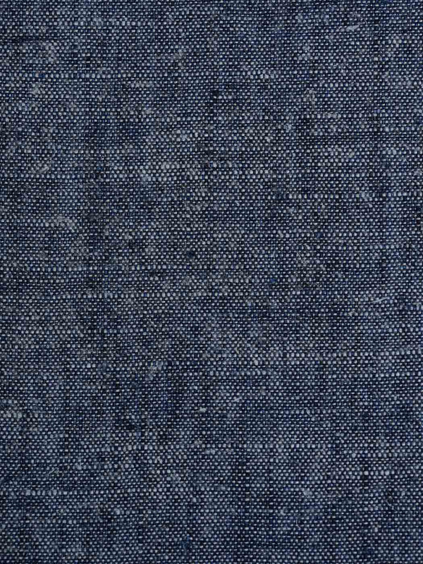 Hemp Fortex HEMP & TENCEL HEAVY WEIGHT DENIM FABRIC (HL4975D)（复制） Hemp Fortex