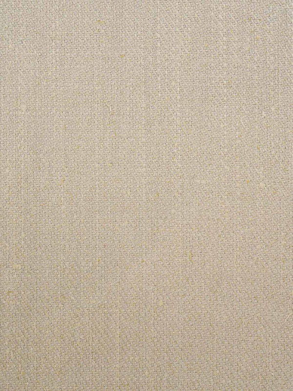 Hemp Fortex HEMP & TENCEL LIGHT WEIGHT DENIM FABRIC (HL5002D)（复制） Hemp Fortex
