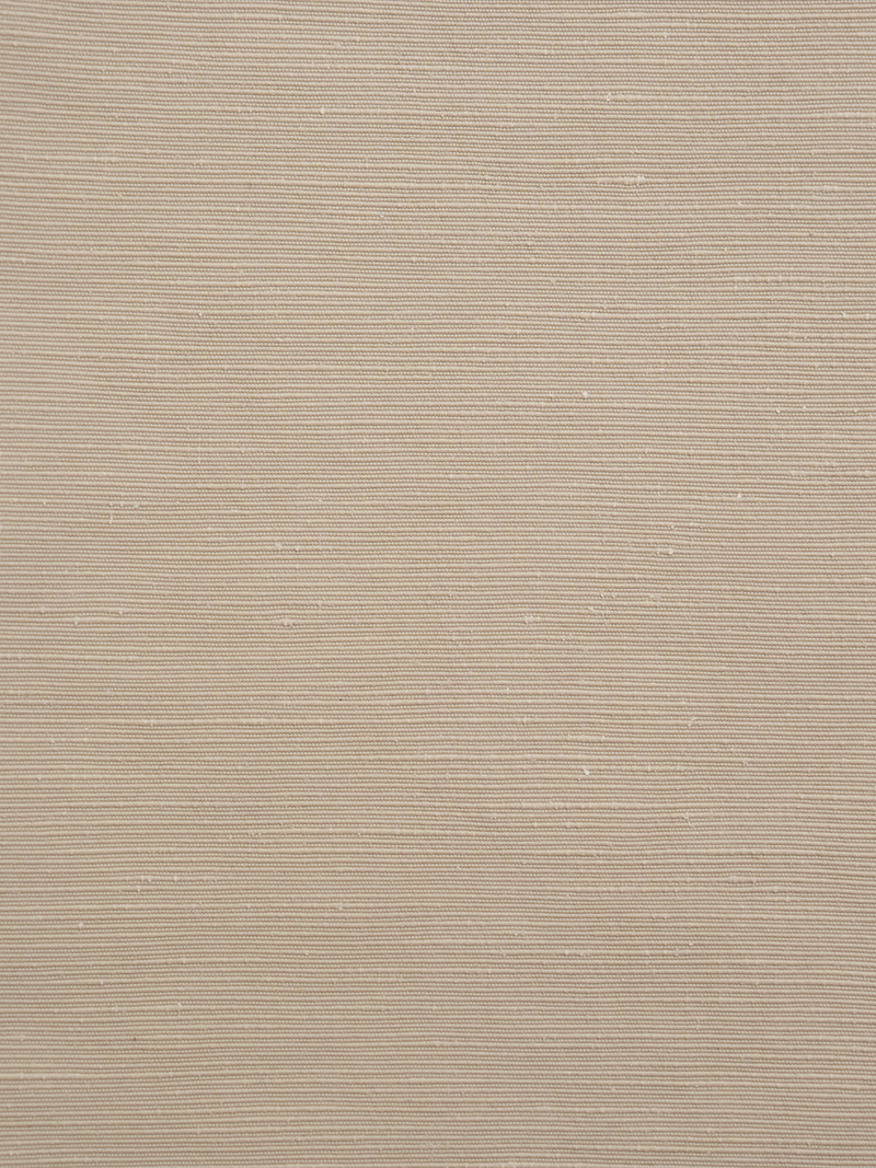Hemp Fortex Hemp & Tencel &Recycled Nylon Light Weight Fabric -NH6014A（复制） Hemp Fortex