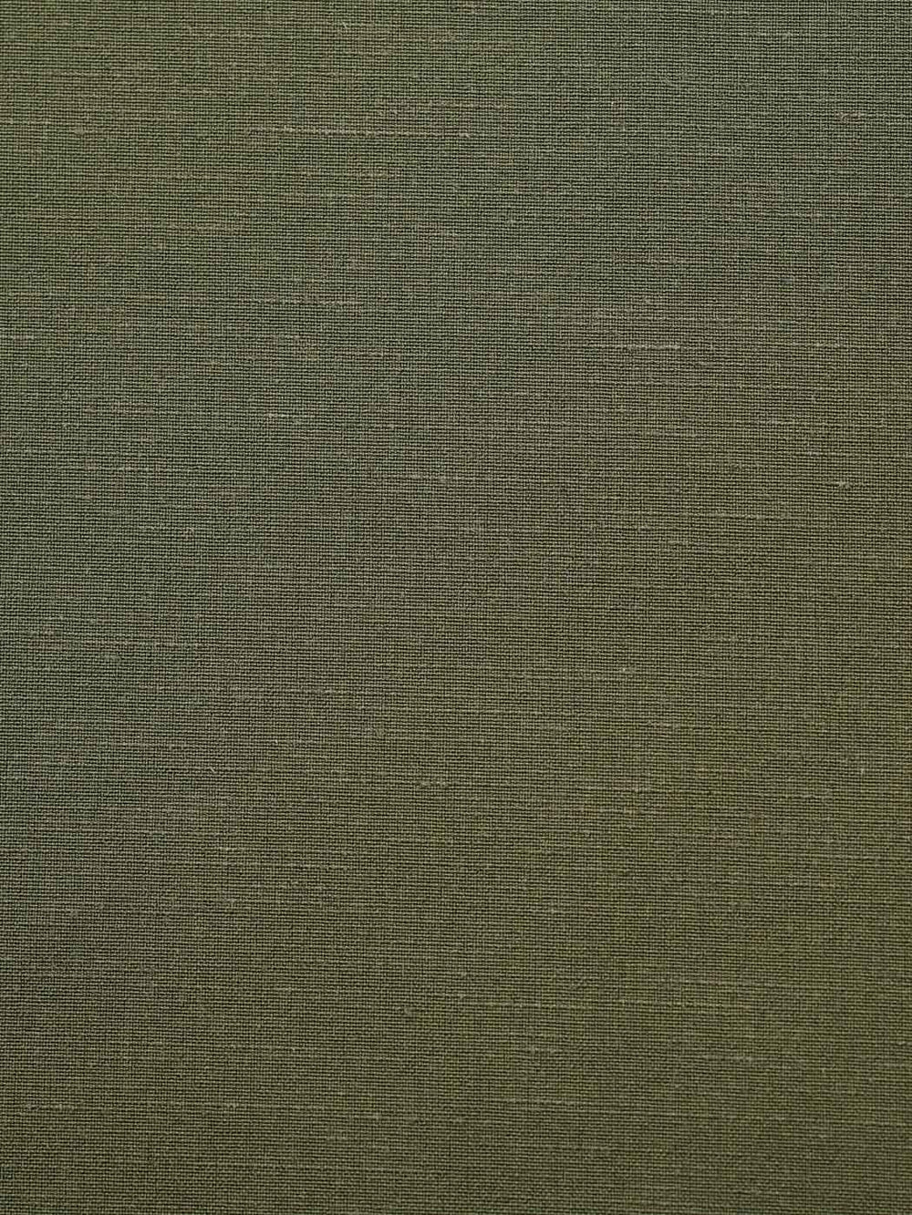 A HOPE HEMP/Hemp&Cotton シーツ195cm×165cm LIKELIHOOD x A Hope Hemp Hemp/Cotton Crew Sock