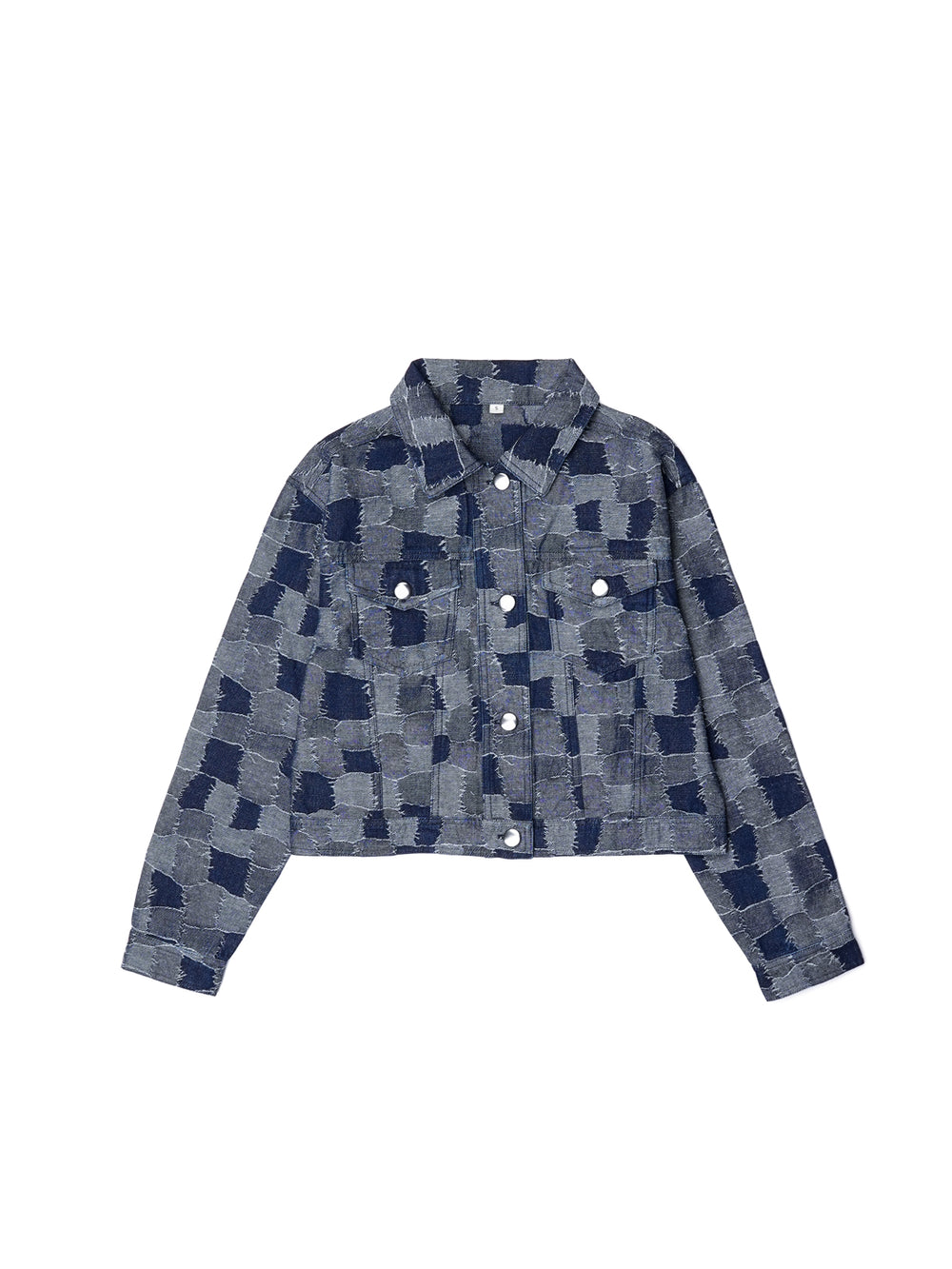 Hemp Denim Collection - Sustainable & Stylish Hemp Blends