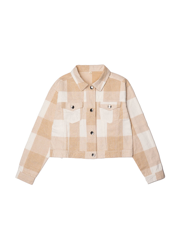 Hemp Fortex Hemp & Organic Cotton & Yak Vest（复制） Hemp Fortex