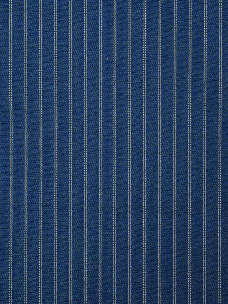 Hemp Fortex Hemp/organic cotton woven fabric GH5079 Stripe jacquard - GH5079 Hemp Fortex