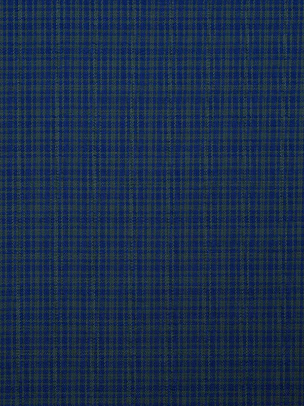 Hemp Fortex Hemp/organic cotton woven fabric GH5079 Two-tone jacquard - GH5079 (Copy) Hemp Fortex