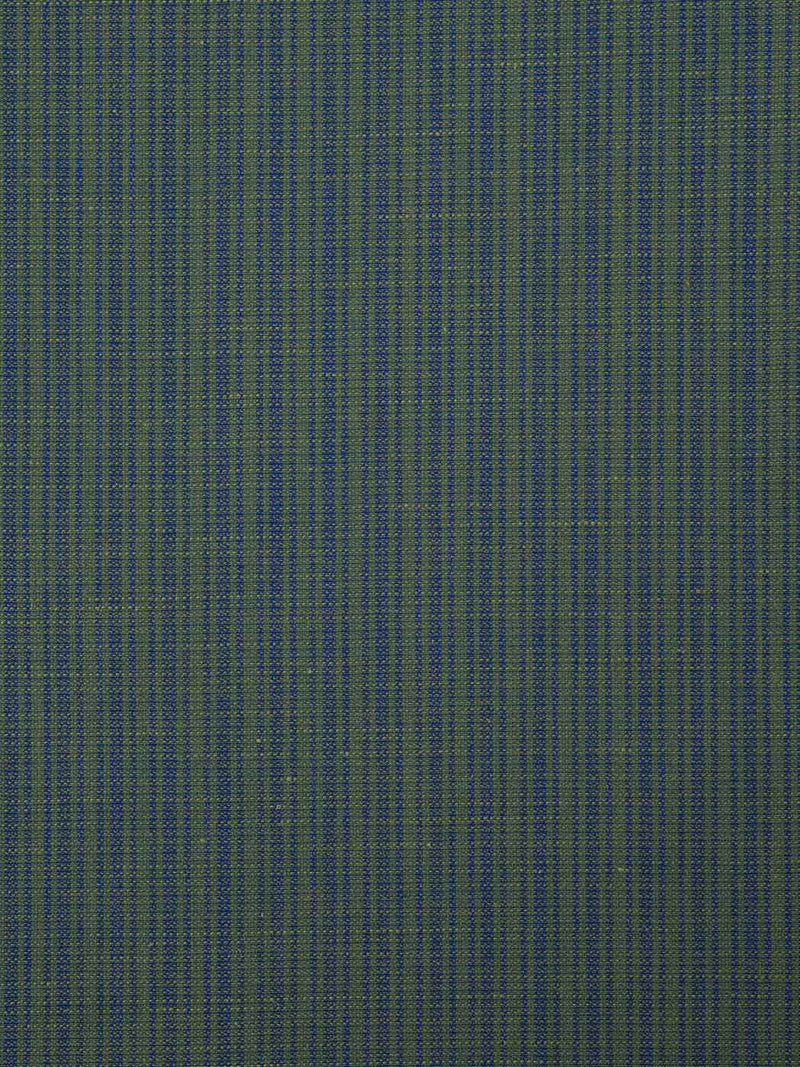 Hemp Fortex Hemp/organic cotton woven fabric GH5082 Tiny Plaid jacquard - GH5082 (Copy) Hemp Fortex