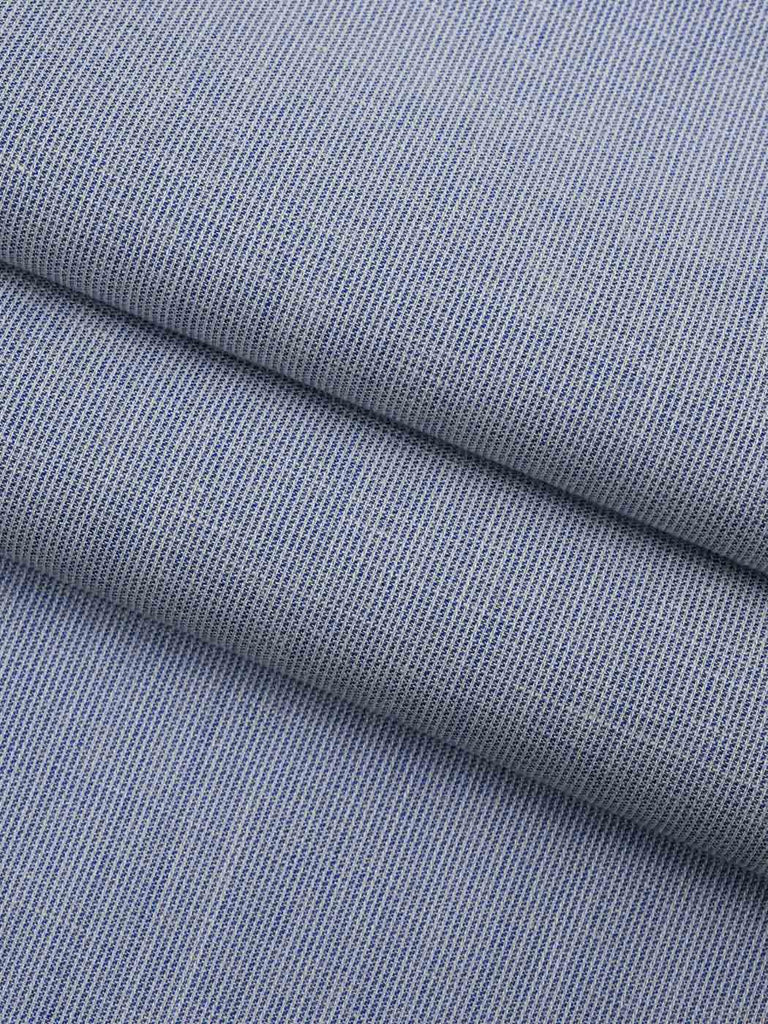 organic-woven-fabric-GH5078-