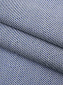 Hemp Fortex Hemp/organic woven fabric GH5078 Sesame dots jacquard - GH5078 (Copy) Hemp Fortex