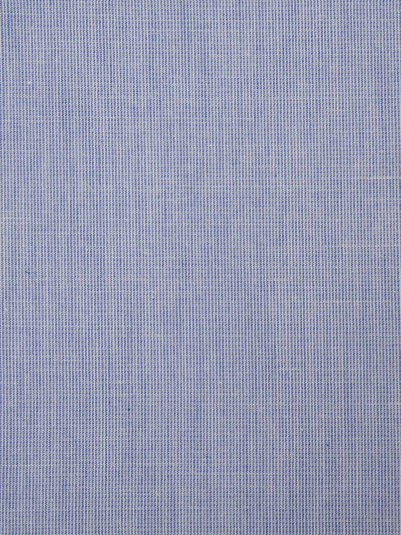 Hemp Fortex Hemp/organic woven fabric GH5078 Sesame dots jacquard - GH5078 (Copy) Hemp Fortex