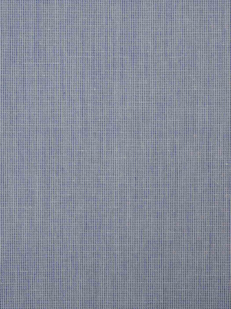 Hemp Fortex Hemp/organic woven fabric GH5078 Sesame dots jacquard - GH5078 (Copy) Hemp Fortex