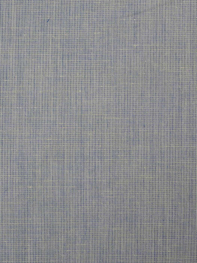 Hemp Fortex Hemp/organic woven fabric GH5078 Sesame dots jacquard - GH5078 (Copy) Hemp Fortex