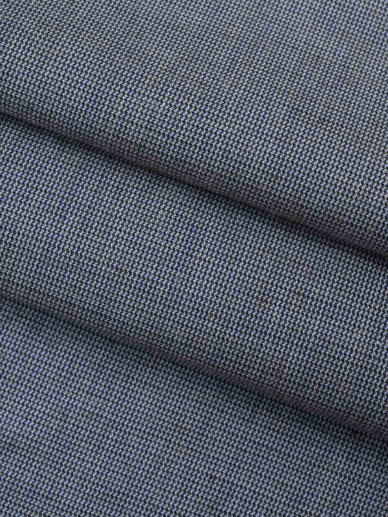 organic-woven-tabric-GH5078-