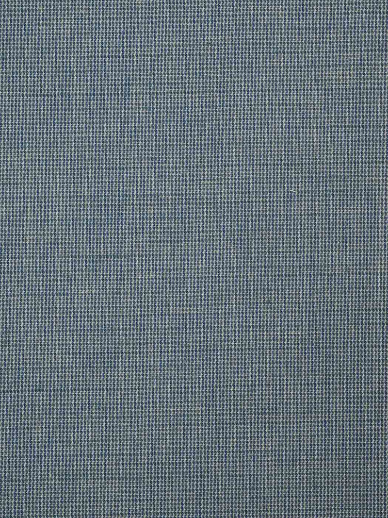 Hemp Fortex Hemp/organic woven tabric GH5078 jacquard - GH5078 Hemp Fortex
