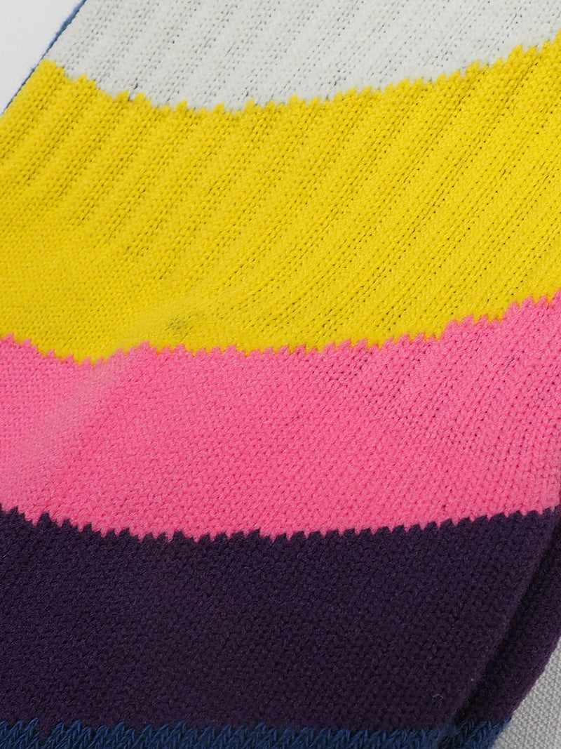 Hemp Fortex Hemp , Cotton & Nylon Socks Hemp Fortex