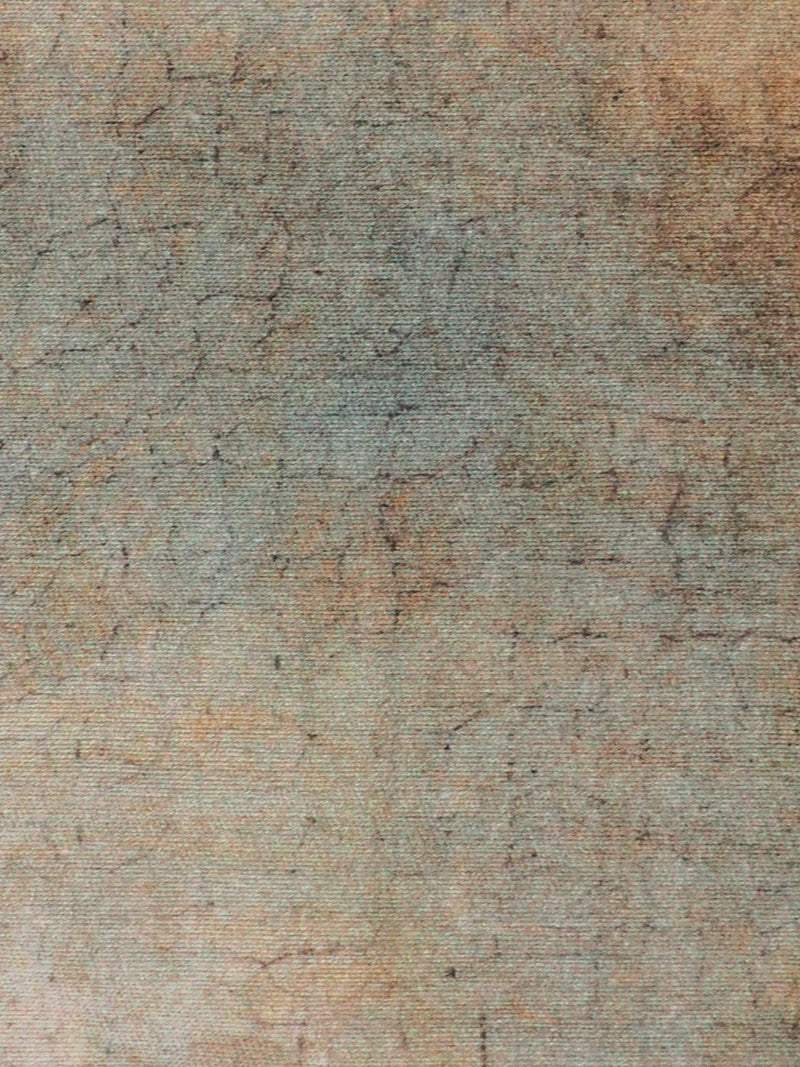 Hemp Fortex Organic Cotton & Silk Mid Weight Twill Fabrics