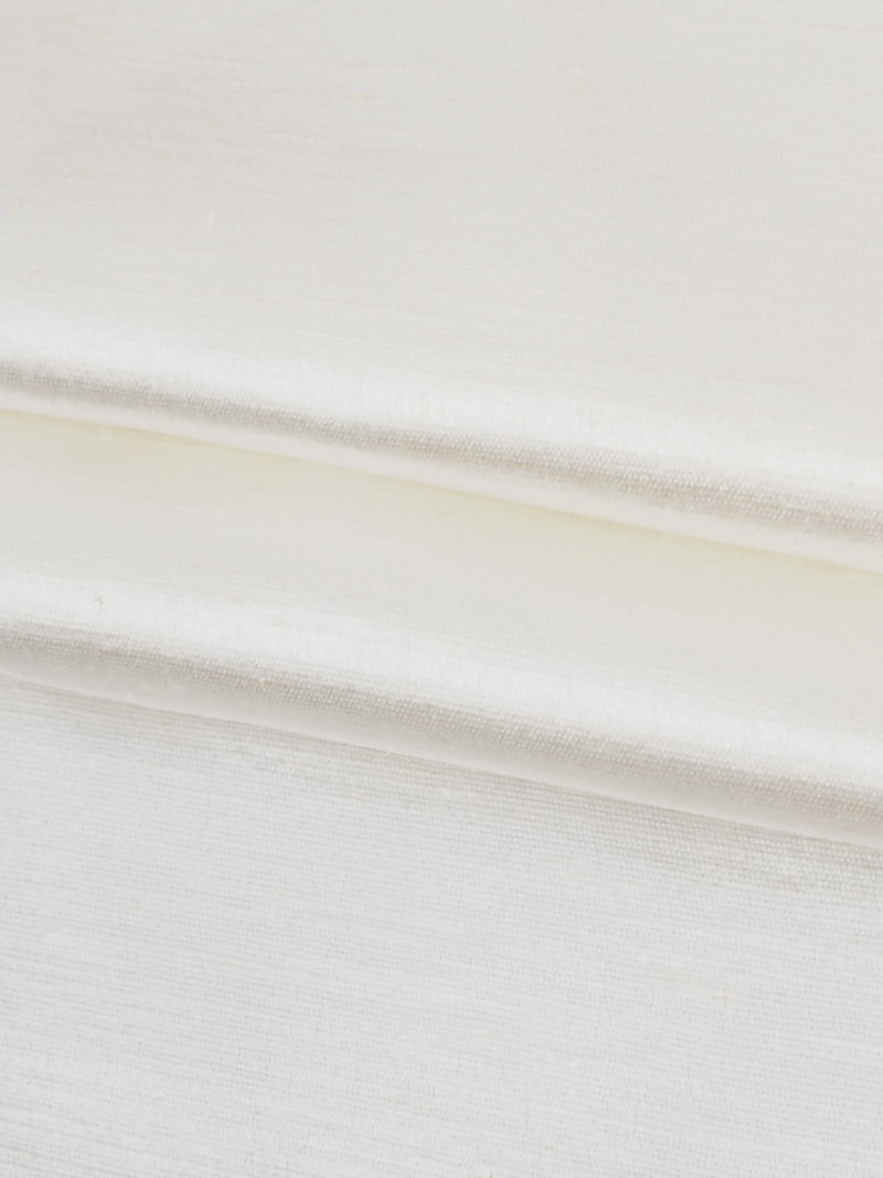 Hemp Fortex Hemp , Organic Cotton & Silk Light Weight Twill Fabrics