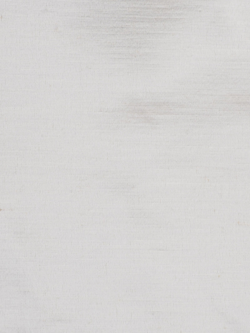 Hemp Fortex Hemp , Organic Cotton & Silk Light Weight Twill Fabrics