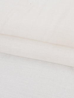 Hemp Fortex Silk & Tencel Light Weight Twill Fabrics