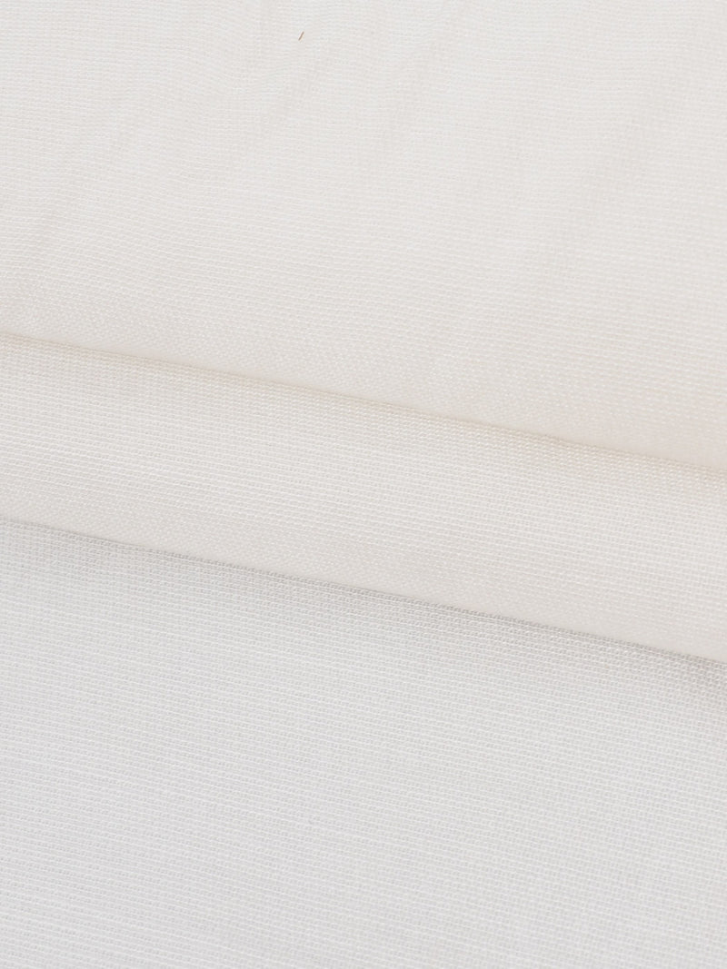 Hemp Fortex Silk & Tencel Light Weight Twill Fabrics