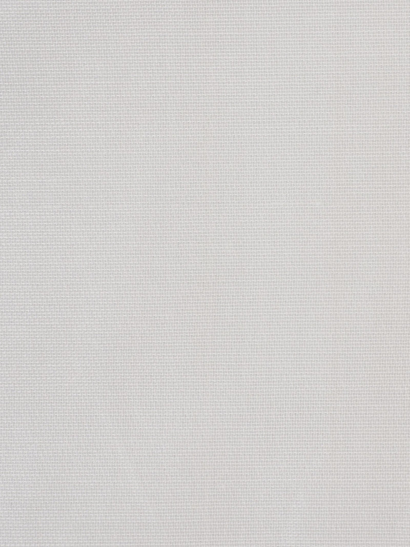 Hemp Fortex Silk & Tencel Light Weight Twill Fabrics