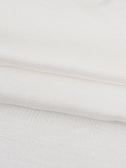 Hemp Fortex Hemp , Silk & Tencel Light Weight Herringbone Fabrics