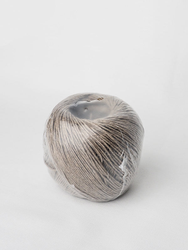 Hemp Fortex Pure Hemp Twine