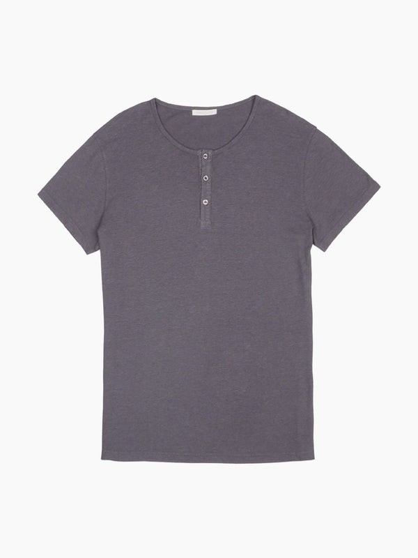 Hemp Fortex Hemp & Organic Cotton Light Weight T-Shirt HempFortexWeb