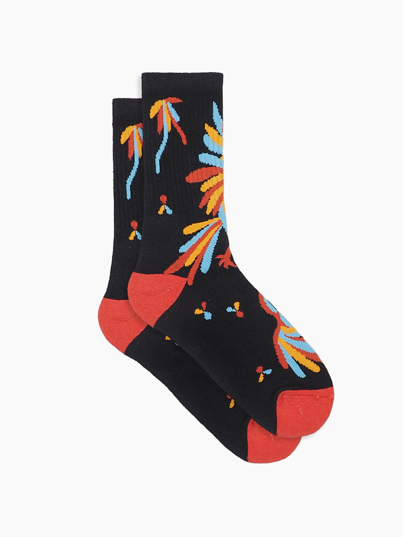 Hemp Fortex Hemp , Cotton & Nylon Socks Hemp Fortex