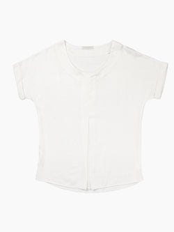 Hemp Fortex Hemp, Organic Cotton & Silk Light Weight Herringbone Upload Hemp Fortex