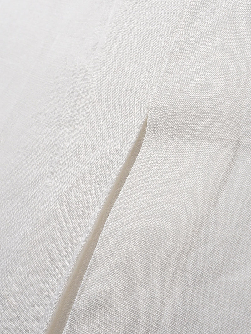 Hemp Fortex Hemp, Organic Cotton & Silk Light Weight Herringbone Upload Hemp Fortex