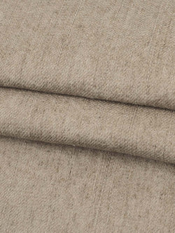 Hemp Fortex Hemp , Recycled Cotton & Spandex Mid Weight Twill Denim Fabrics